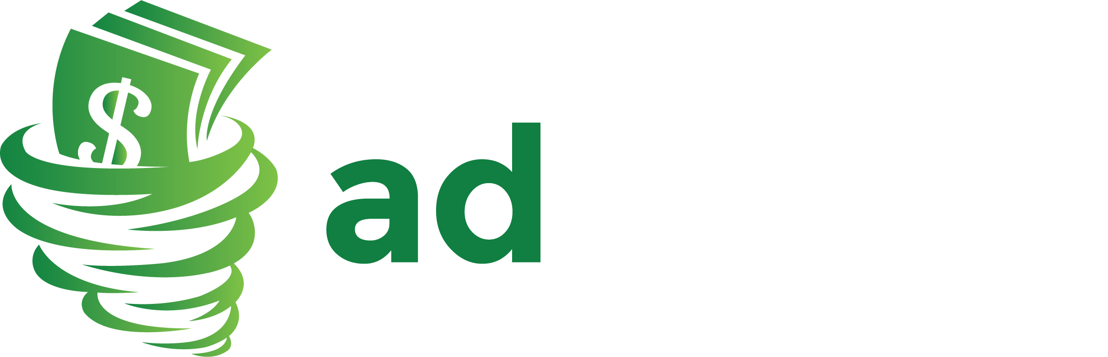 Adstorm Logo